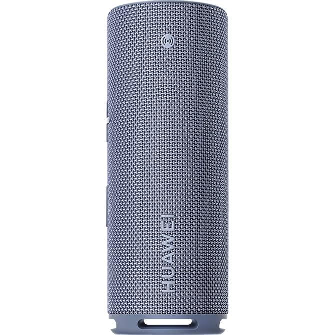 Портативная акустика Huawei Sound Joy 2 Blue - 55020CSW