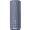 Портативная акустика Huawei Sound Joy 2 Blue - 55020CSW