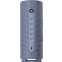Портативная акустика Huawei Sound Joy 2 Blue - 55020CSW - фото 4