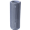 Портативная акустика Huawei Sound Joy 2 Blue - 55020CSW - фото 5