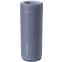 Портативная акустика Huawei Sound Joy 2 Blue - 55020CSW - фото 6
