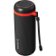 Портативная акустика Digma D-PS1521 Black - PS1521B - фото 2