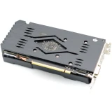 Видеокарта NVIDIA GeForce RTX 2060 AFOX 6Gb (AF2060-6144D6H4-V2)