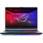 Ноутбук ASUS G615LW ROG Strix G16 (2025) (S5080) - G615LW-S5080
