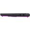 Ноутбук ASUS G615LW ROG Strix G16 (2025) (S5080) - G615LW-S5080 - фото 4