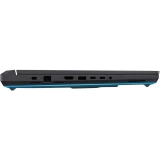 Ноутбук ASUS G615LW ROG Strix G16 (2025) (S5080) (G615LW-S5080)