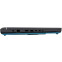 Ноутбук ASUS G615LW ROG Strix G16 (2025) (S5080) - G615LW-S5080 - фото 5