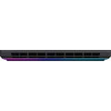 Ноутбук ASUS G615LW ROG Strix G16 (2025) (S5080) (G615LW-S5080)