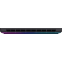 Ноутбук ASUS G615LW ROG Strix G16 (2025) (S5080) - G615LW-S5080 - фото 6