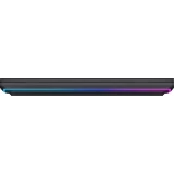 Ноутбук ASUS G615LW ROG Strix G16 (2025) (S5080) (G615LW-S5080)