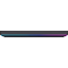 Ноутбук ASUS G615LW ROG Strix G16 (2025) (S5080) - G615LW-S5080 - фото 7