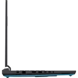 Ноутбук ASUS G615LW ROG Strix G16 (2025) (S5080) (G615LW-S5080)