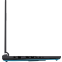 Ноутбук ASUS G615LW ROG Strix G16 (2025) (S5080) - G615LW-S5080 - фото 8