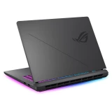 Ноутбук ASUS G615LW ROG Strix G16 (2025) (S5080) (G615LW-S5080)
