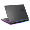 Ноутбук ASUS G615LW ROG Strix G16 (2025) (S5080) - G615LW-S5080 - фото 9