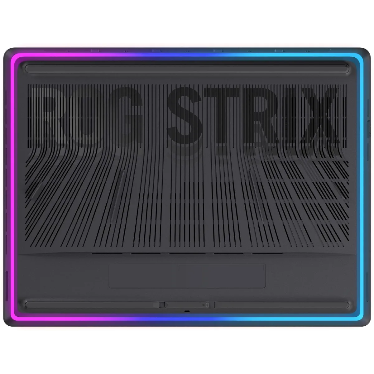 Ноутбук ASUS G615LW ROG Strix G16 (2025) (S5080) - G615LW-S5080 - фото 10