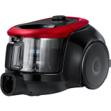 Пылесос Samsung VC18M2130SR