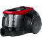 Пылесос Samsung VC18M2130SR - фото 2