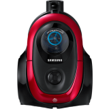 Пылесос Samsung VC18M2130SR