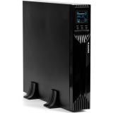 ИБП Бастион RAPAN-UPS 2000 RACK+4x9Ah исп.E (8959)