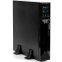 ИБП Бастион RAPAN-UPS 2000 RACK+4x9Ah исп.E - 8959