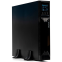ИБП Бастион RAPAN-UPS 2000 RACK+4x9Ah исп.E - 8959 - фото 2