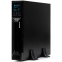 ИБП Бастион RAPAN-UPS 2000 RACK+4x9Ah исп.E - 8959 - фото 4