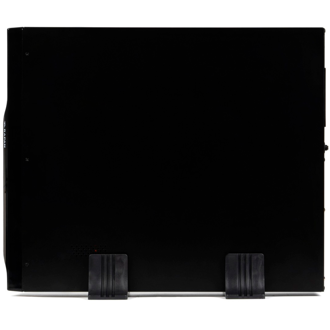ИБП Бастион RAPAN-UPS 2000 RACK+4x9Ah исп.E - 8959 - фото 5