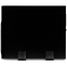 ИБП Бастион RAPAN-UPS 2000 RACK+4x9Ah исп.E - 8959 - фото 5