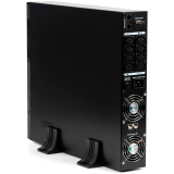 ИБП Бастион RAPAN-UPS 2000 RACK+4x9Ah исп.E (8959)