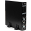 ИБП Бастион RAPAN-UPS 2000 RACK+4x9Ah исп.E - 8959 - фото 6