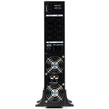 ИБП Бастион RAPAN-UPS 2000 RACK+4x9Ah исп.E (8959)