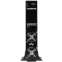ИБП Бастион RAPAN-UPS 2000 RACK+4x9Ah исп.E - 8959 - фото 7