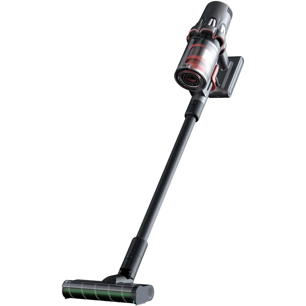 Пылесос Deerma DEM-T50W