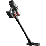 Пылесос Deerma DEM-T50W