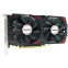 Видеокарта AMD Radeon RX 570 AFOX 8Gb (AFRX570-8192D5H3-V3) - фото 2