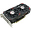 Видеокарта AMD Radeon RX 570 AFOX 8Gb (AFRX570-8192D5H3-V3) - фото 3