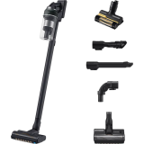 Пылесос Samsung VS20C8522TN (VS20C8522TN/EV)