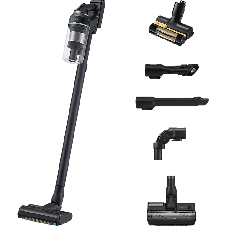 Пылесос Samsung VS20C8522TN - VS20C8522TN/EV