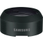 Пылесос Samsung VS20C8522TN - VS20C8522TN/EV - фото 4