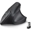 Мышь UGREEN M571 Black (55916)