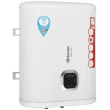 Водонагреватель Thermex Decido 30 Wi-Fi (ЭДЭБ05550)