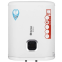 Водонагреватель Thermex Decido 30 Wi-Fi - ЭДЭБ05550 - фото 2