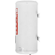 Водонагреватель Thermex Decido 30 Wi-Fi - ЭДЭБ05550 - фото 3