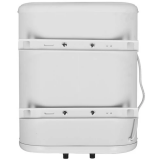 Водонагреватель Thermex Decido 30 Wi-Fi (ЭДЭБ05550)