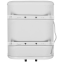 Водонагреватель Thermex Decido 30 Wi-Fi - ЭДЭБ05550 - фото 5