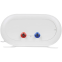 Водонагреватель Thermex Decido 30 Wi-Fi - ЭДЭБ05550 - фото 6