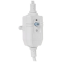 Водонагреватель Thermex Decido 30 Wi-Fi - ЭДЭБ05550 - фото 7