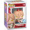 Фигурка Funko POP! Animation Chainsaw Man Power Meowy - 84413 - фото 2