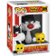 Фигурка Funko POP! Animation Looney Tunes Sylvester & Tweety - 21975 - фото 2